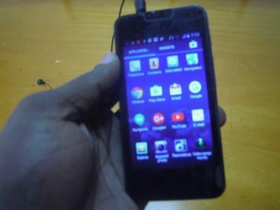 DSCN5181_rsz.jpg